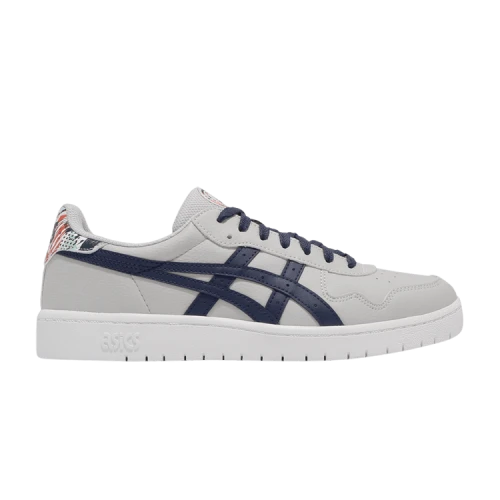 ASICS Japan S 'Celebration Of Sport Pack'