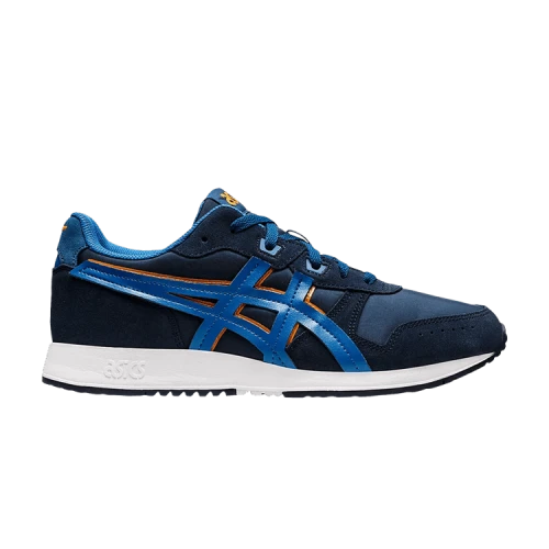 ASICS Lyte Classic 'French Blue Lake Drive'