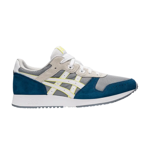 ASICS Lyte Classic 'Sheet Rock Blue'