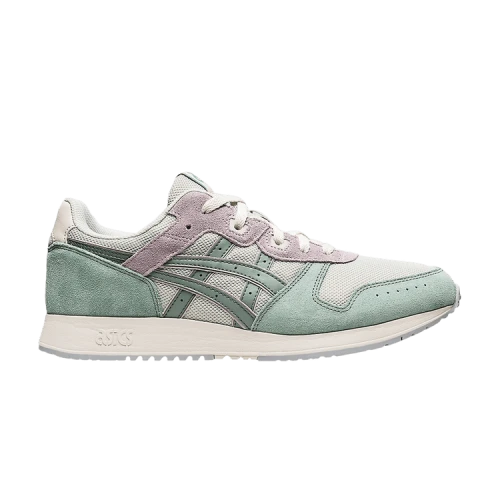 ASICS Lyte Classic 'Light Sage Slate Grey'