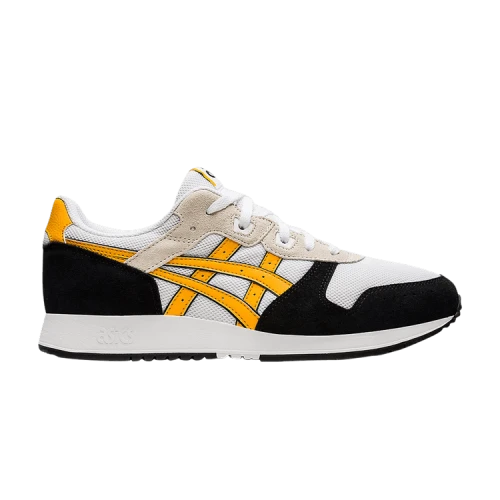 ASICS Lyte Classic 'White Sunflower'