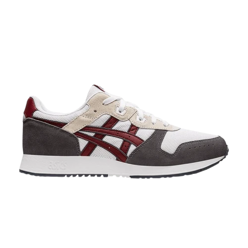 ASICS Lyte Classic 'White Beet Juice'