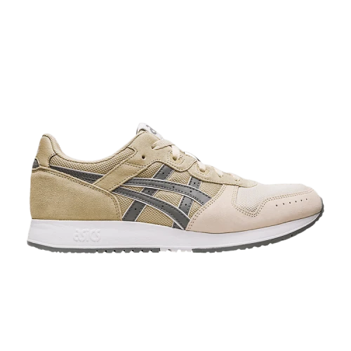 ASICS Lyte Classic 'Oatmeal Clay Grey'
