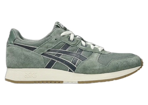 ASICS Lyte Classic Ivy Carrier Grey