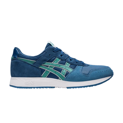 ASICS Lyte Classic 'Grey Floss Sage'