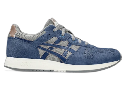 ASICS Lyte Classic Midnight Blue Midnight Blue