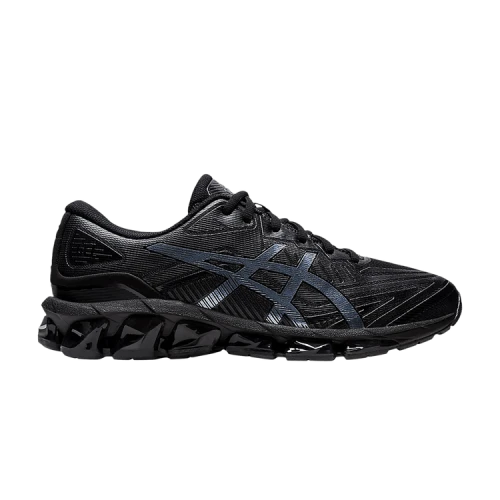 ASICS Gel-quantum 360 7