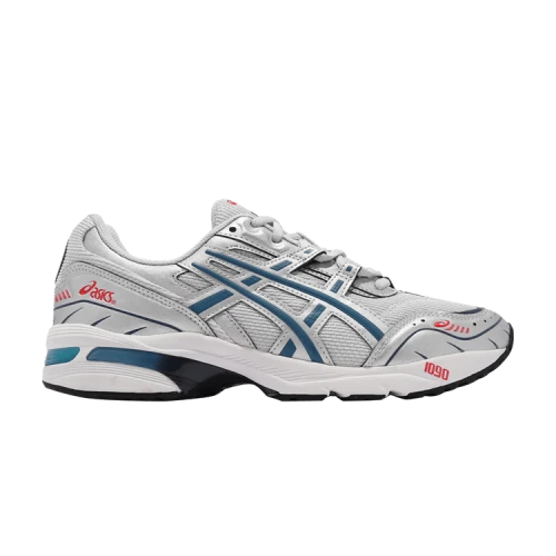 ASICS Gel 1090 'Pure Silver Teal'