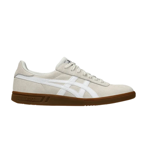 ASICS Gel-Vickka Pro 'Cream White'