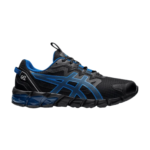 ASICS Gel-Quantum 90 'Black Lake Drive'