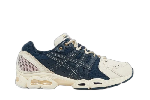 ASICS Gel Nimbus 9 'Monozukuri'