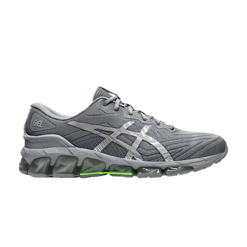 ASICS Gel Quantum 360 7 Lite Show 'Sheet Rock Pure Silver'