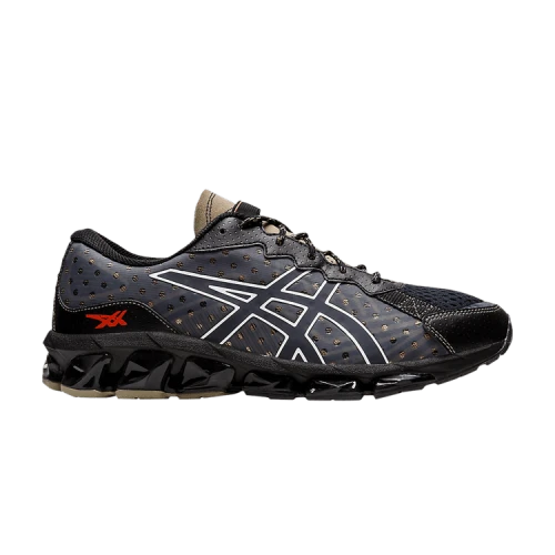ASICS Gel Quantum 360 'Black Metropolis'