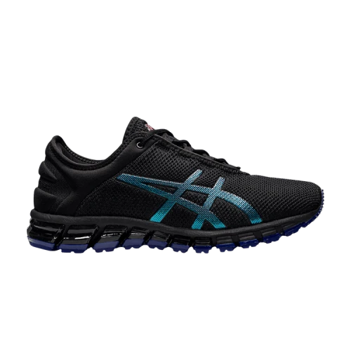 ASICS Gel-Quantum 180 3 MX 'Black Dive Blue'