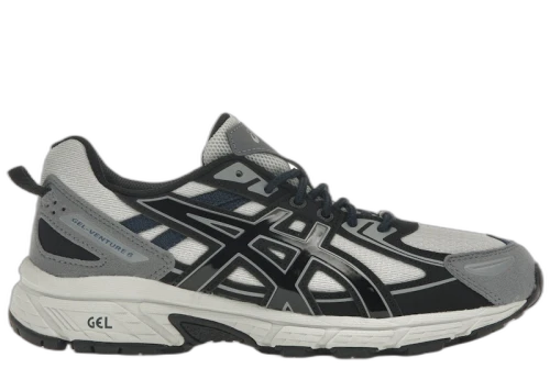ASICS Gel-Venture 6 SPS Glacier Grey