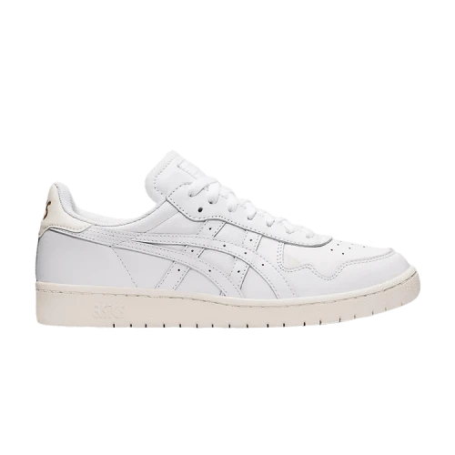 ASICS Japan S 'White Cream'