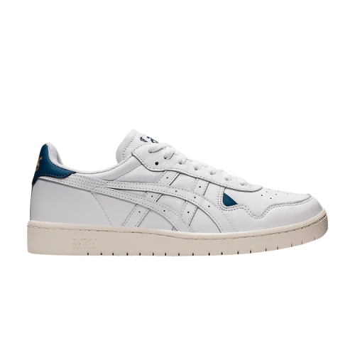 ASICS Japan S 'White Light Indigo'