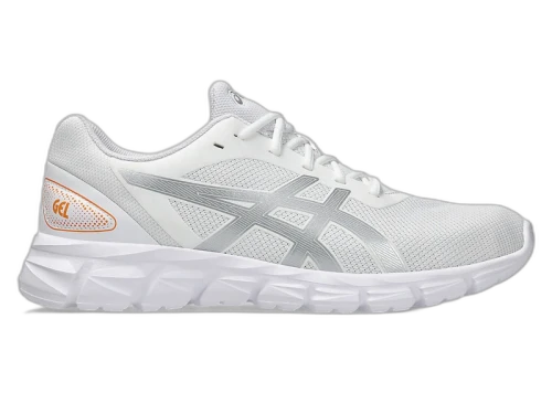 ASICS Gel-Quantum Lyte II White Fellow Yellow