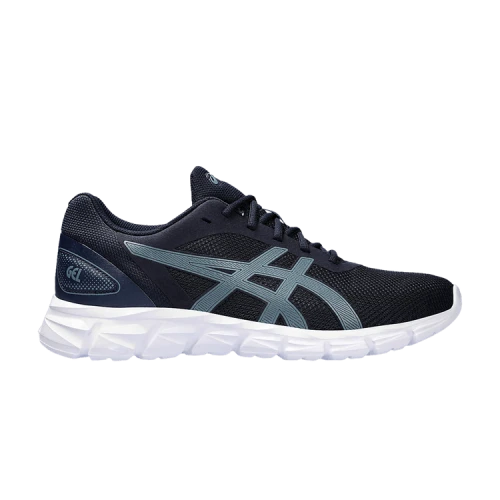 ASICS Gel-Quantum Lyte 2 'Midnight Ironclad'