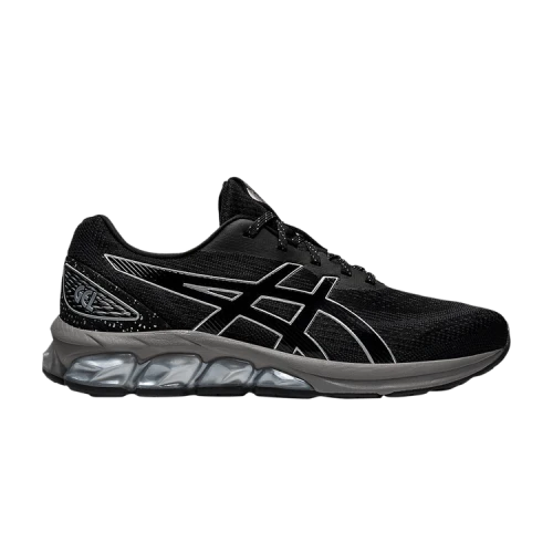 ASICS Gel Quantum 180 7 'Black Clay Grey'