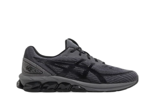 ASICS Gel Quantum 180 7 'Carbon Black'
