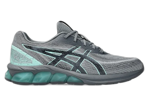 ASICS Gel-Quantum 180 VII Metropolis Fresh Ice