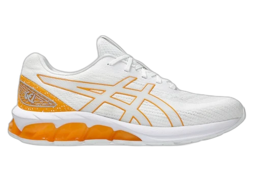 ASICS Gel-Quantum 180 VII White Fellow Yellow