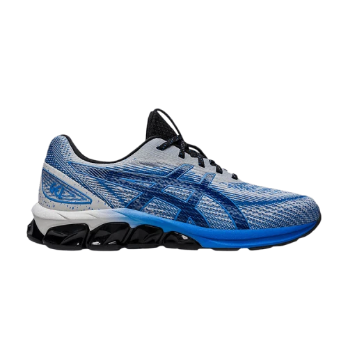ASICS Gel Quantum 180 7 'Blue Coast Glacier Grey'