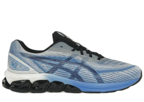 ASICS Gel-Quantum 180 7 Blue Coast Glacier Grey