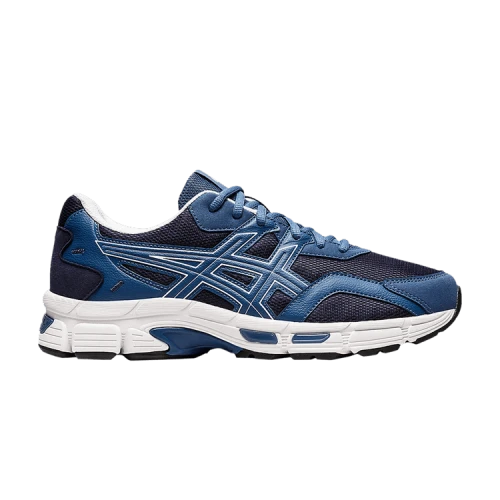 Asics Gel Jog MC 'Grand Shark Peacoat'
