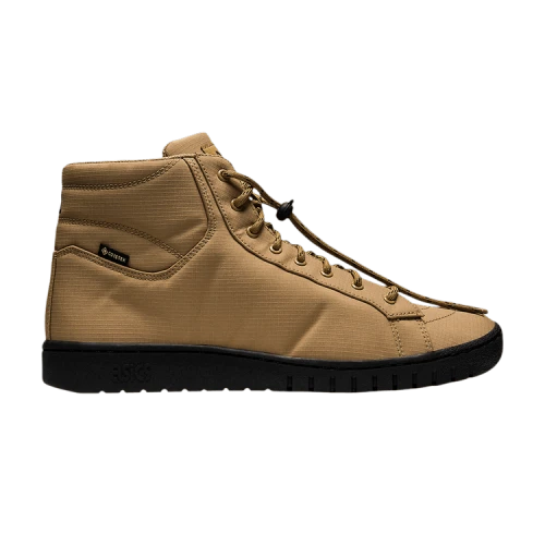 ASICS Gel PTG MT GORE-TEX 'Desert Camp'