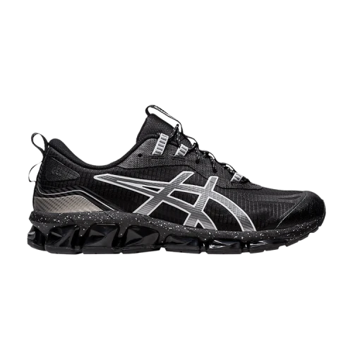 ASICS Gel-Quantum 360 7 'Black White'