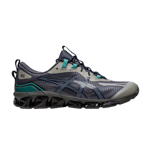 ASICS Gel Quantum 360 7 'Carrier Grey Waterfall'