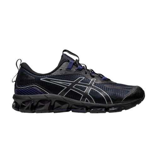 ASICS Gel Quantum 360 7 'Midnight Black'