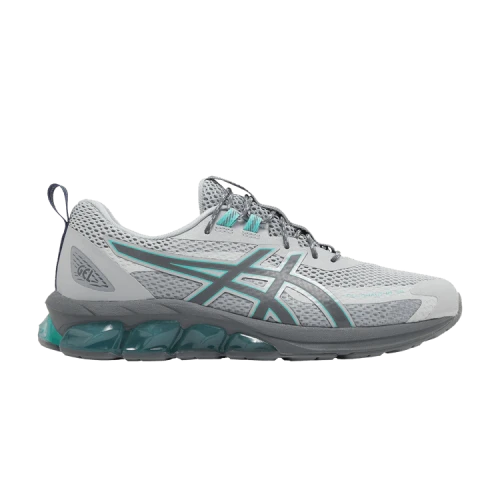 ASICS Gel-Quantum 180 7 'Glacier Grey Waterfall'