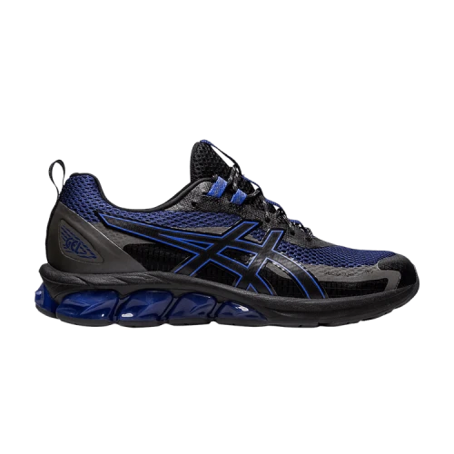 ASICS Gel-Quantum 180 7 'Indigo Blue Black'