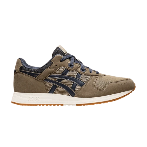 ASICS Lyte Classic 'Mink Tarmac'