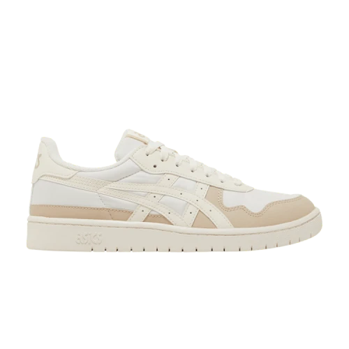 ASICS Japan S 'Birch'