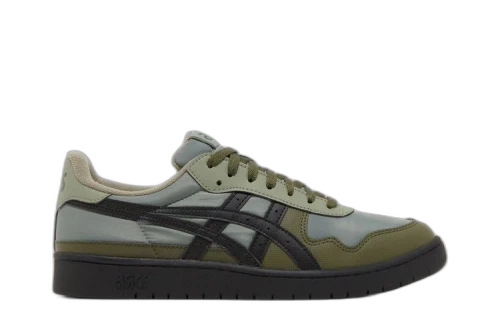 ASICS Japan S 'Lichen Green'