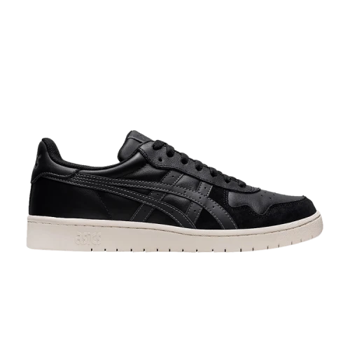 ASICS Japan S 'Black Graphite Grey'