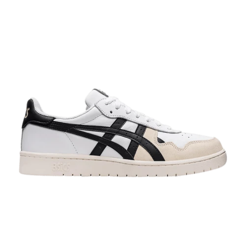 ASICS Japan S 'White Black'