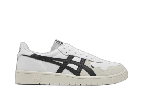 ASICS Japan S 'White Black'