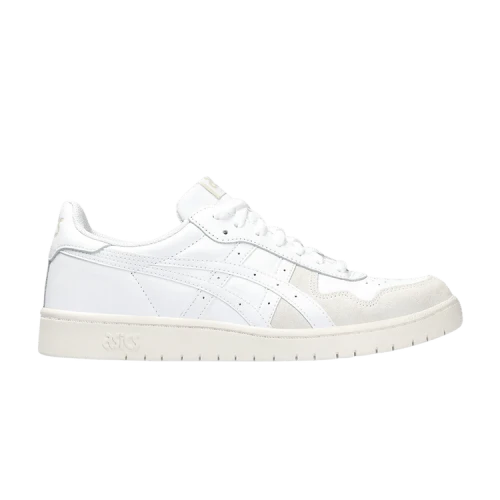 ASICS Japan S 'White Off White'