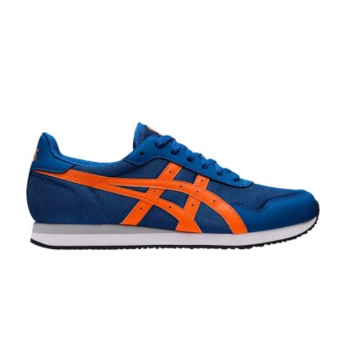 ASICS Tiger Runner 'Lake Drive Habanero'