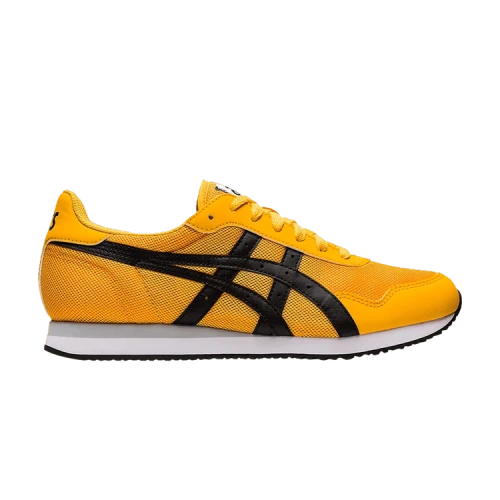 ASICS Tiger Runner 'Sunflower'