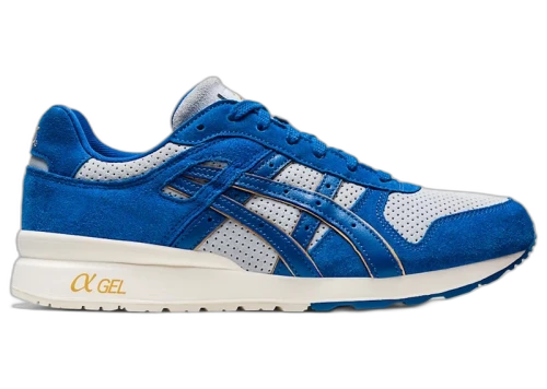 ASICS GT-II Sky Lake Drive