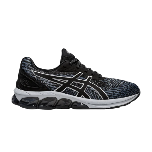 ASICS Gel-Quantum 180 7 'Black Obsidian Grey'