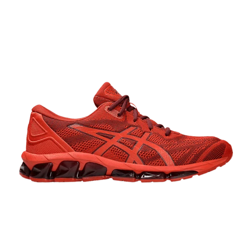 Asics Gel Quantum 360 7 'Spice Latte Port Royal'
