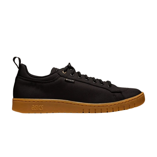 ASICS Gel PTG GORE-TEX 'Black Gum'