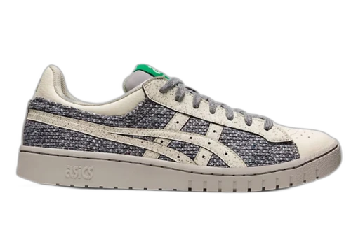ASICS Gel-PTG Shigen